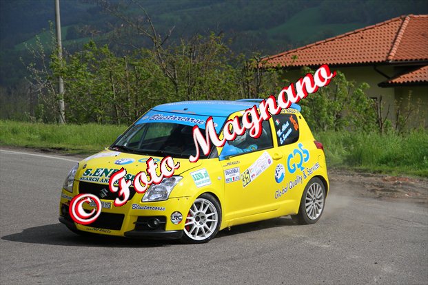 237.jpg
